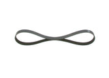 BOSCH V Belt 1987946298 - 6PK955 Channel V-Belt — Belts
