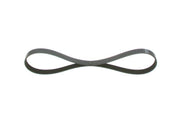 bosch-v-belt-6pk955, bosch-v-belt-installation BOSCH V Belt 1987946298 - 6PK955 Channel V-Belt for Car Owners & Mechanics BOSCH V Belt 6PK955 bosch, v-belt, automotive, car-parts, mechanic-tools, engine-parts, vehicular-accessories, 6pk955, hyundai-kia, ai-generated