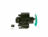 BOSCH 0580314123 Fuel Pump - Electric for 1988-1997 BMW 518i — Fuel Delivery