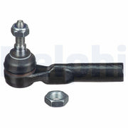 delphi ta1929 rot compound head, delphi rot head dimensions, delphi auto part installation DELPHI TA1929 - Rot Compound Head for Palio, Doblo, Marea | 128 mm Length DELPHI TA1929 Rot Compound Head for Cars delphi-ta1929, rot-compound-head, auto-parts, car-maintenance, mechanics, palio-parts, doblo-parts, marea-parts, car-owners, ai-generated