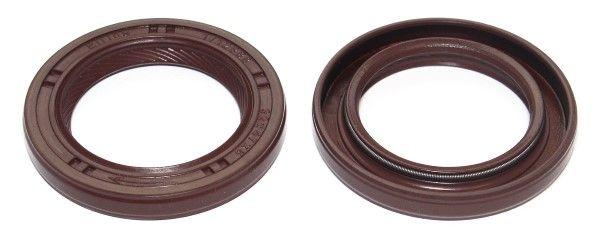 Elring 166.160 Seal Crankshaft/Camshaft Aveo Kalos 1.2 B08S-B10S-B12S 32x47x6