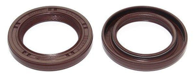 Elring 166.160 Seal Crankshaft/Camshaft Aveo Kalos 1.2 B08S-B10S-B12S 32x47x6 — Timing