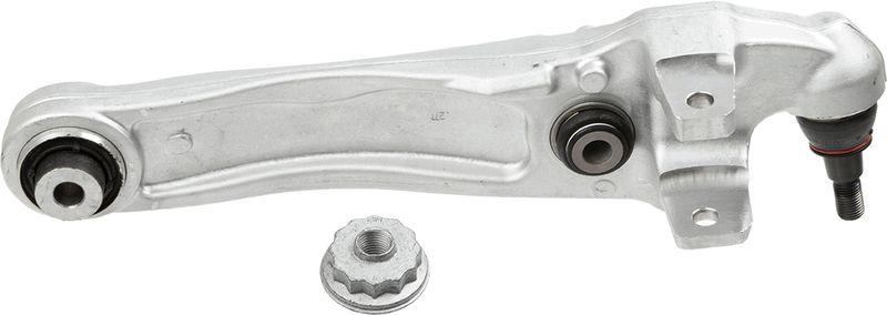 Lemförder 3984301 Control Arm Front Left Lower Rear Jaguar Xe (X760) Xf II (X260) Xf Sportbrake — Control Arms & Ball Joints