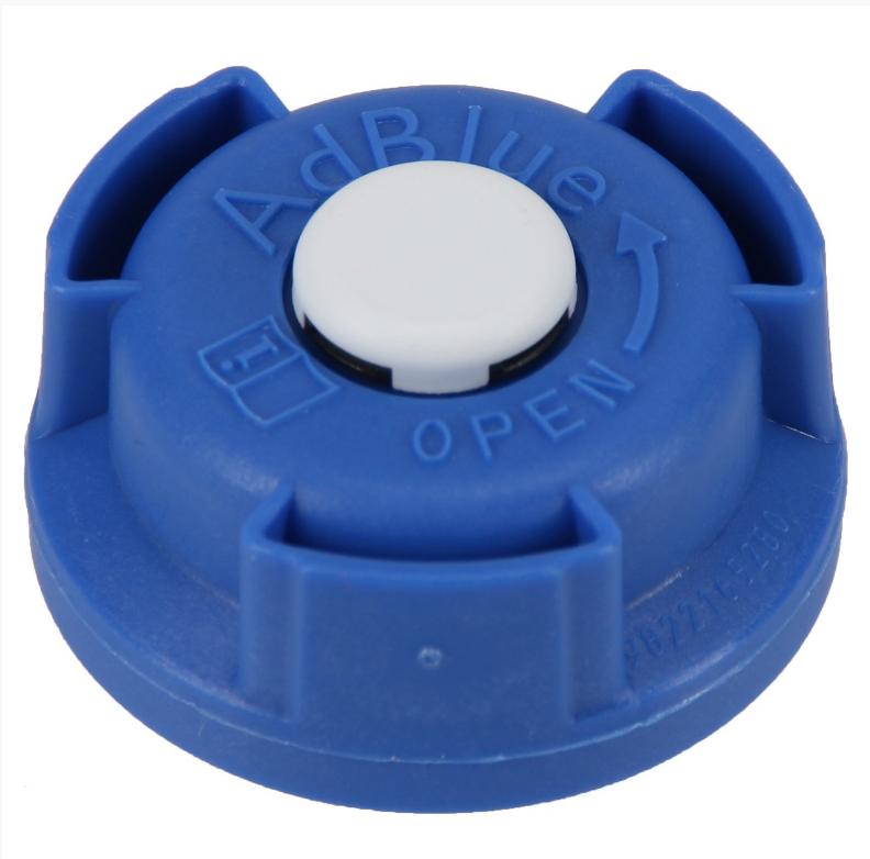 mopar-peugeot-rifter-adblue-cap-image1, mopar-peugeot-rifter-adblue-cap-image2 MOPAR Peugeot Rifter Adblue Cap - Authentic Replacement for Vehicle Owners & Automotive Enthusiasts MOPAR Peugeot Rifter Adblue Cap - Authentic Replacement adblue-cap, mopar, peugeot, rifter, automotive-parts, car-owners, car-maintenance, auto-accessories, ai-generated, replacement-parts