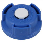 mopar-peugeot-rifter-adblue-cap-image1, mopar-peugeot-rifter-adblue-cap-image2 MOPAR Peugeot Rifter Adblue Cap - Authentic Replacement for Vehicle Owners & Automotive Enthusiasts MOPAR Peugeot Rifter Adblue Cap - Authentic Replacement adblue-cap, mopar, peugeot, rifter, automotive-parts, car-owners, car-maintenance, auto-accessories, ai-generated, replacement-parts