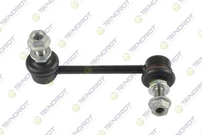 Teknorot IN-146A Sway Bar Link Right Rear Infiniti Fx37 II 2008-2013 / Fx35 II 2008-2013 / Fx50 2008-2013 — Sway Bars & Links