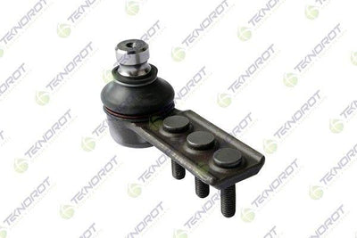 Teknorot VO-805 Ball Joint Front Volvo 850 1991-1997 — Control Arms & Ball Joints