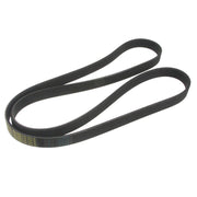 gates-6pk1573-v-belt-audi-a4, gates-brand-audi-car-accessory Gates 6PK1573 - Audi A4 2001-2005 1.6 ALZ Motor V Belt | For Mechanics and Car Owners Gates 6PK1573 Audi A4 V Belt gates, 6pk1573, audi-a4, v-belt, car-parts, mechanics, car-owners, automotive, engine-parts, ai-generated