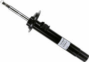 sachs front shock absorber for bmw e46, installation guide for sachs shock absorber, technical specifications of sachs 317548 SACHS Front Shock Absorber 317548 - OEM Quality for 98-01 BMW 3 Series E46 | Right Side SACHS E46 Front Shock Absorber - OEM Quality | 98-01 BMW 3 Series sachs, bmw-e46, shock-absorber, car-performance, automotive-parts, front-suspension, car-enthusiasts, oem-quality, 1998-2001-bmw-3s, ai-generated