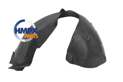 HİMPEKS 3G0805969E Front Fender Liner Left: Front Rear Passat 13 > — Panels & Doors