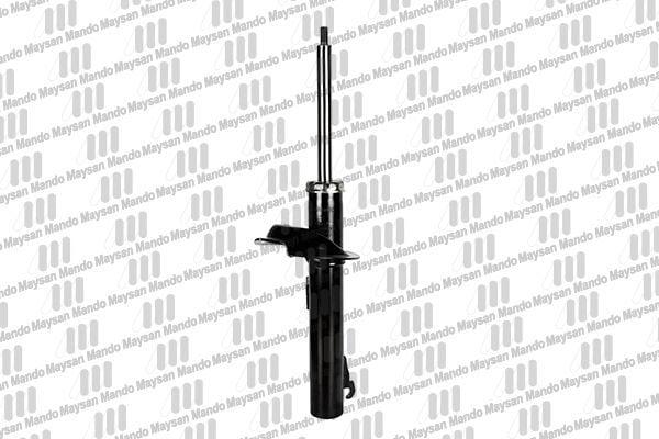 maysan mando ps9710603 right front shock absorber, shock absorber gas pressure model ps9710603 Maysan MANDO PS9710603 - Right Front Shock Absorber for Vehicle Owners and Car Enthusiasts | Gas Pressure Maysan MANDO PS9710603 Amortisor for Right Front Axle maysan, shock-absorber, right-front-axle, gas-pressure, vehicle-owners, car-enthusiasts, auto-parts, suspension, performance, ai-generated