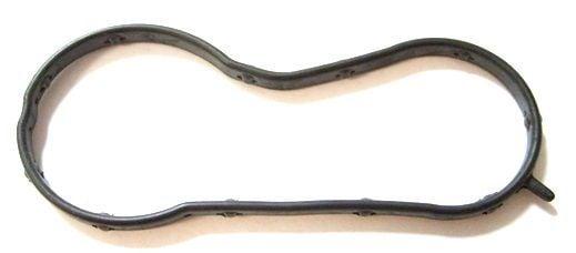 ELRING 537.640 Gasket Cooling Medium for Ford 1.6 (2008) - 5 Pack — Gaskets & Seals