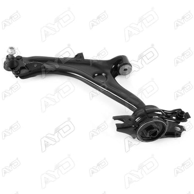 AYD 97-25621 Lower Control Arm Left with Ball Joint Complete Honda Civic X 2016 > — Control Arms & Ball Joints
