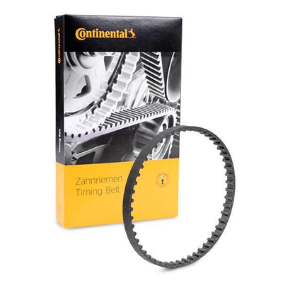 CONTINENTAL CTAM CT1218 Volkswagen Transporter T7 2016 Model onwards 2.0 TDI Oil Pump Belt — Oil System