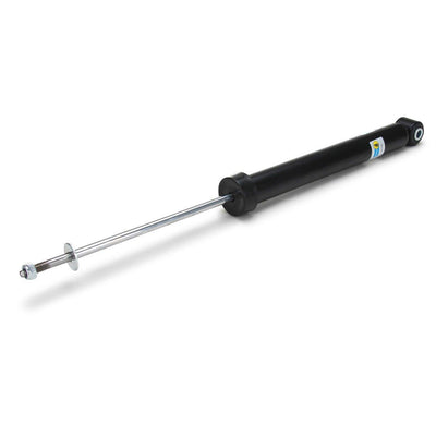 Boge BMW E46 Rear Shock Absorber — Shocks & Struts