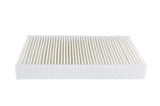 BOSCH Pollen Filter 1987435103 - Cabin Air Filter for 16-S90 V90 XC60 XC90 — Air & Cabin Filters