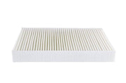 bosch pollen filter 1987435103, high efficiency cabin air filter for 16-S90 V90 XC60 XC90 BOSCH Pollen Filter 1987435103 - Cabin Air Filter for 16-S90 V90 XC60 XC90 | High Efficiency BOSCH Pollen Filter 1987435103 - High Efficiency Cabin Filter bosch, pollen-filter, cabin-air-filter, car-accessory, car-maintenance, high-efficiency-filter, automotive-part, clean-air, 16-S90, ai-generated