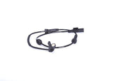 BOSCH ABS Sensor Front 0986594580 for 07-Linea-Fiorino 1.3Mjt-1.4-1.6Mjt — Brake Sensors & ABS