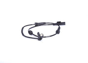 bosch abs sensor front for vehicle safety, front abs sensor installation for lineas and fiorinos BOSCH ABS Sensor Front 0986594580 for 07-Linea-Fiorino 1.3Mjt-1.4-1.6Mjt | Perfect for Car Owners and Mechanics BOSCH ABS Sensor Front 07-Linea-Fiorino | Vehicle Safety bosch, abs-sensor, vehicle-safety, car-parts, front-sensor, linea, fiorino, mechanics, active-sensor, ai-generated