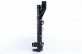 Nissens Radiator - Compatible with F-45 / F-46 / F-48 Models — Radiators & Fans