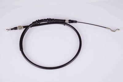 Hella 8AS355669-151 El Brake Cable Transporter T5 03 > — Brake Cables & Hardware