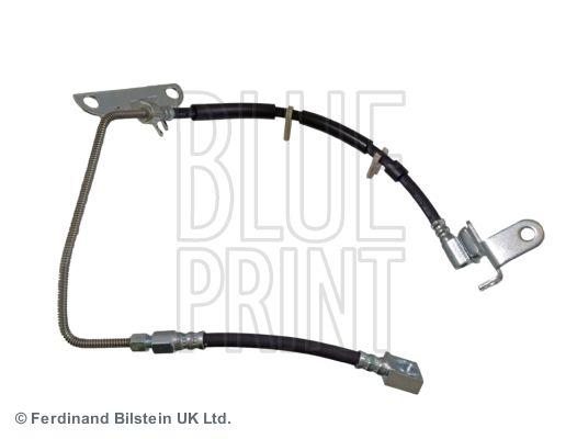 Blue Print ADA105345C Brake Hose Chrysler Voyager IV 00-08 Rear Right — Brake Hydraulics