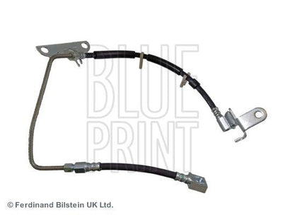 Blue Print ADA105345C Brake Hose Chrysler Voyager IV 00-08 Rear Right — Brake Hydraulics