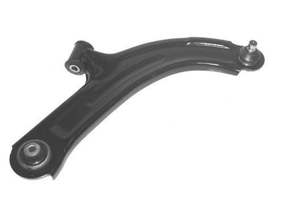 Votto 11-10504 11.10504 /Control Arm Right 18mm Clio III Modus (Nissan: Micra K12) — Control Arms & Ball Joints