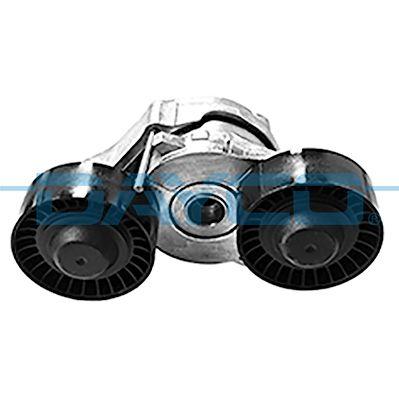 Dayco APV4132 Tensioner Housing Range Rover/Discovery 2.0 4x4 — Pulleys & Tensioners
