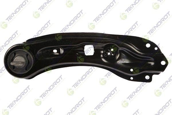 Teknorot CR-166 Sway Bar Link Rear Right Chrysler 200 11-14 Sebring 07-10 Dodge Journey 09-Avenger 08-14 — Sway Bars & Links