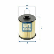ufi filtre fuel filter 26.006.00, fuel filter for w202 s202 w210 s210 models UFI FILTRE Fuel Filter 26.006.00 - Compatible with W202, S202, W210, S210 | Car Owners UFI FILTRE Fuel Filter for W202, W210 Models ufi-filtres, fuel-filter, car-parts, w202-filter, s202-filter, w210-filter, s210-filter, car-owners, auto-maintenance, ai-generated