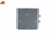 nrf-heater-radiator-mbenz-w204212, mbenz-w204-w212-radiator-installation NRF Heater Radiator for M.Benz W204/212 - Accurate Fit for Car Owners and Mechanics | A2048300061 NRF Heater Radiator for M.Benz W204/212 nrf-heater-radiator, mbenz-parts, car-accessories, automotive-repair, vehicle-heating, mechanics-tools, car-owners, ai-generated, replacement-parts, automotive