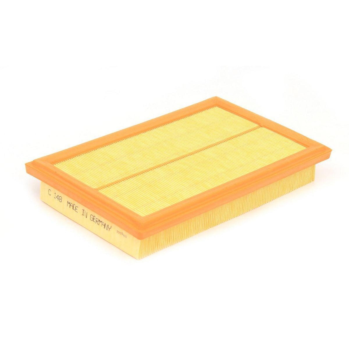 Bosch Air Filter for Mercedes E-Class W205 E180 — Air & Cabin Filters