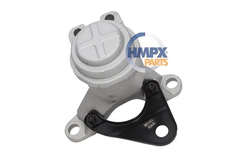 HMPX PARTS 7G91 6F012 FG Engine Mount Mondeo-S-Max-Galaxy 07 > 2.3 Duratec-He 160Ps S60-S80-V60-V70 1.6 Diesel