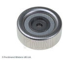Blueprint Avara Tensioner — Blue Print, Belts