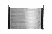 behr car radiator for ford fiesta and fusion, technical specifications of behr car radiator BEHR Car Radiator - Ford Fiesta Fusion 1.4 TDCi | OEM Replacement | 500mm x 356mm BEHR Car Radiator for Ford Fiesta Fusion behr, car-radiator, ford-fiesta, ford-fusion, engine-cooling, automotive-accessories, mechanics, car-owners, oem-replacement, ai-generated