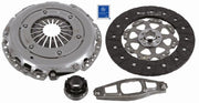 sachs debriyaj tk 14-c-seri clutch kit for mercedes, sachs 3000970124 clutch kit details SACHS Debriyaj Tk 14-C-Seri - Clutch Kit for Mercedes | 240 mm SACHS Debriyaj Tk 14-C-Seri - Clutch Kit for Mercedes | 240 mm sachs, clutch-kit, mercedes, car-parts, automotive, vehicle-owners, car-enthusiasts, performance-parts, ai-generated, auto-accessories