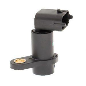 Topran 207419466 Opel Astra G 1.6 Twinport Camshaft Speed Sensor