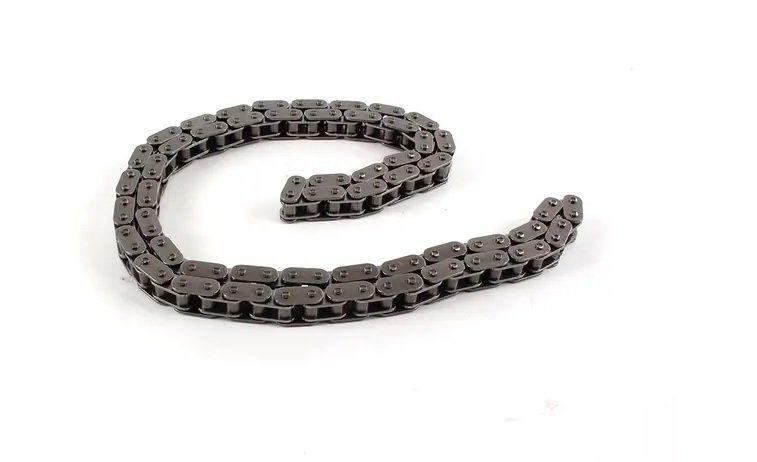 IWIS 50046751 Camshaft Zinciri BMW 3 Series E46 Body 316i M43 Motor E36-E46-Z3 95-01 106 Bakla — Timing