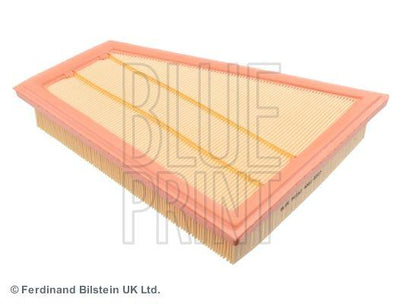 Blue Print ADB112207 Air Filter BMW F07 F10 F11 E84 Z4 E89 N20 — Air & Cabin Filters