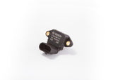 BOSCH Pressure Sensor - Doblo-Albea 1.2 16V Car Part — Vehicle Sensors & Switches