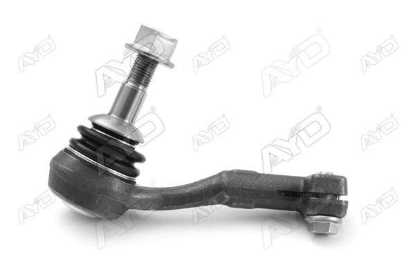 ayd-91-03418-rot-basi-left-side, ayd-91-03418-technical-specifications AYD 91-03418 Rot Baş | E-87/90/91/92/93 Left | Compatible with TRW AYD 91-03418 Rot Baş E-87/90/91/92/93 Left rot-basi, ayd-product, vehicle-parts, car-repair, automotive, trw-compatible, left-side-rod-head, car-mechanics, vehicle-owners, ai-generated