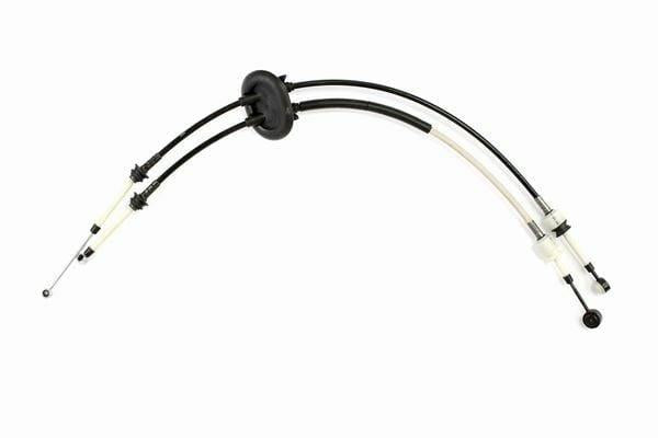 CAVO Vites Cable 6014605 - 05-Pt.307 for Manual Transmission — Transmission Parts