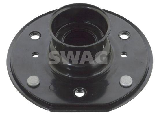 SWAG 40106751 Shock Absorber Mount Front Opel Antara 06-/Captiva C100-C140 — Bushings & Mounts