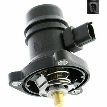 WUPPEN 95°C Thermostat for Opel Corsa E 1.2 / 1.4 — Water Pump & Thermostat