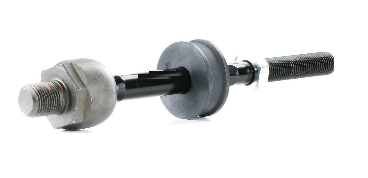 AYD BMW E36 Tie Rod Shaft — Tie Rods & Linkage