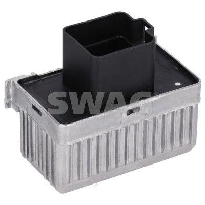SWAG 40102704 Glow Control Unit Corsa C Astra H Y17dt — Modules & Wiring
