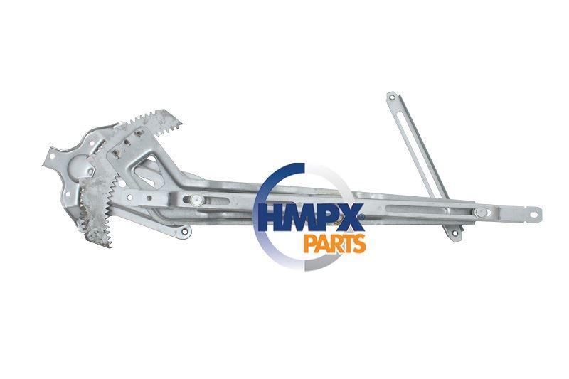 HİMPEKS 6M34 J23200 AA Front Window Regulator Right Electric Motorsuz Ranger-Mazda B2500-Bt50 98 > — Motors, Pumps & Antennas