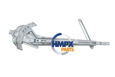 HİMPEKS 6M34 J23200 AA Front Window Regulator Right Electric Motorsuz Ranger-Mazda B2500-Bt50 98 > — Motors, Pumps & Antennas