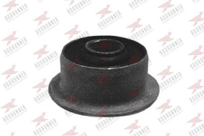Teknorot SB 126 Control Arm Bushing Center Peugeot 205 1983-1998 — Bushings & Mounts